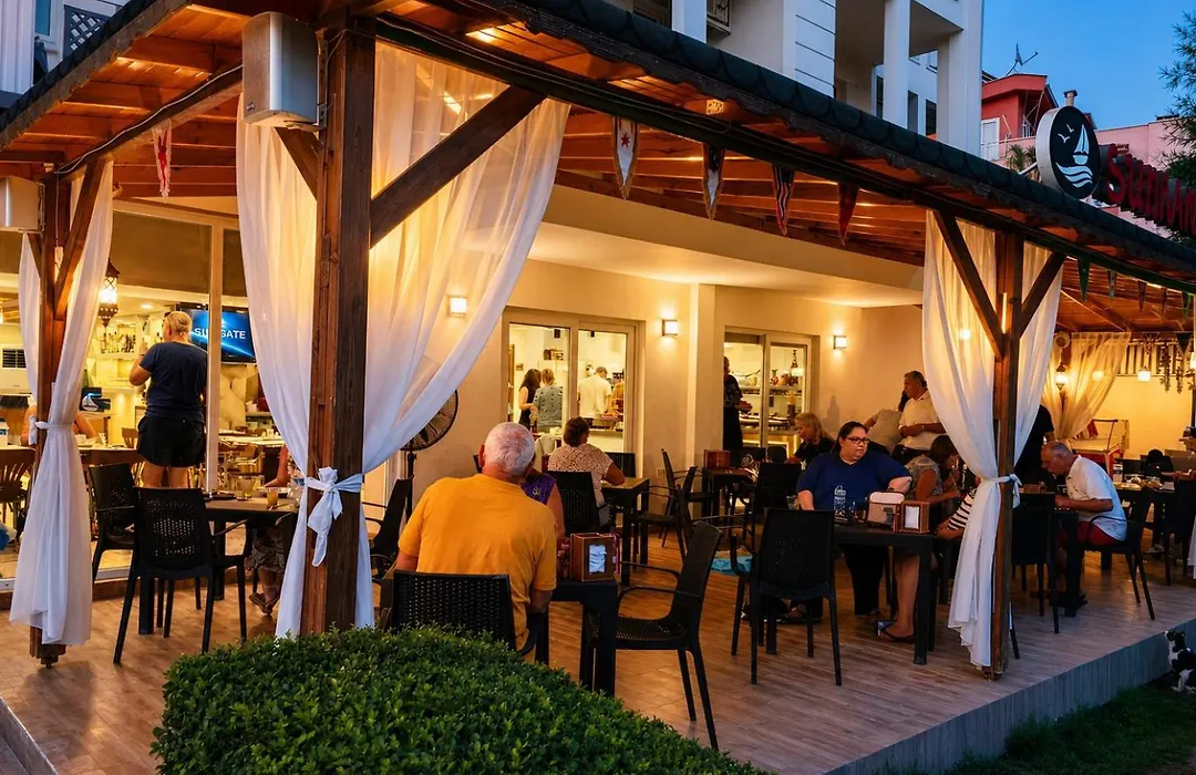 Esperanza Hotel-1