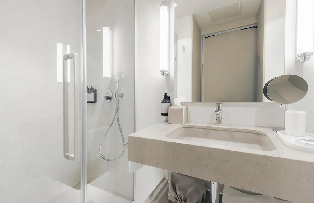 Hotel White Lisboa-1