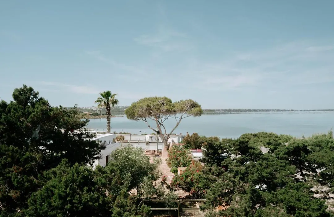 Hotel Rosamar - Emar Hotels-1