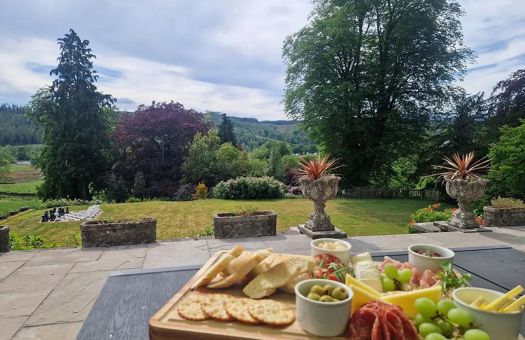 Sawrey House-1