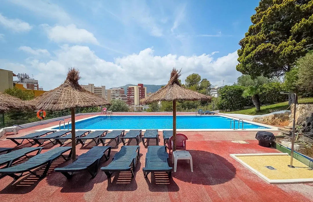 Hotel Jardín-1