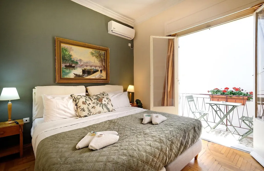 Art Gallery Hotel-1