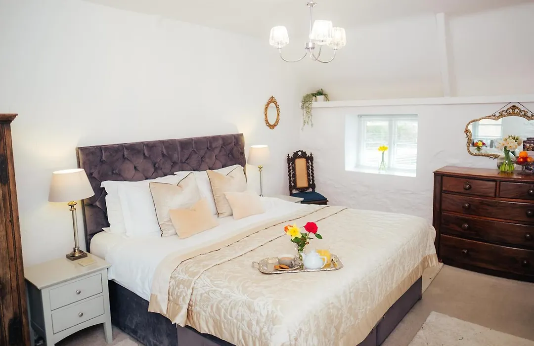 The Cott Inn-1
