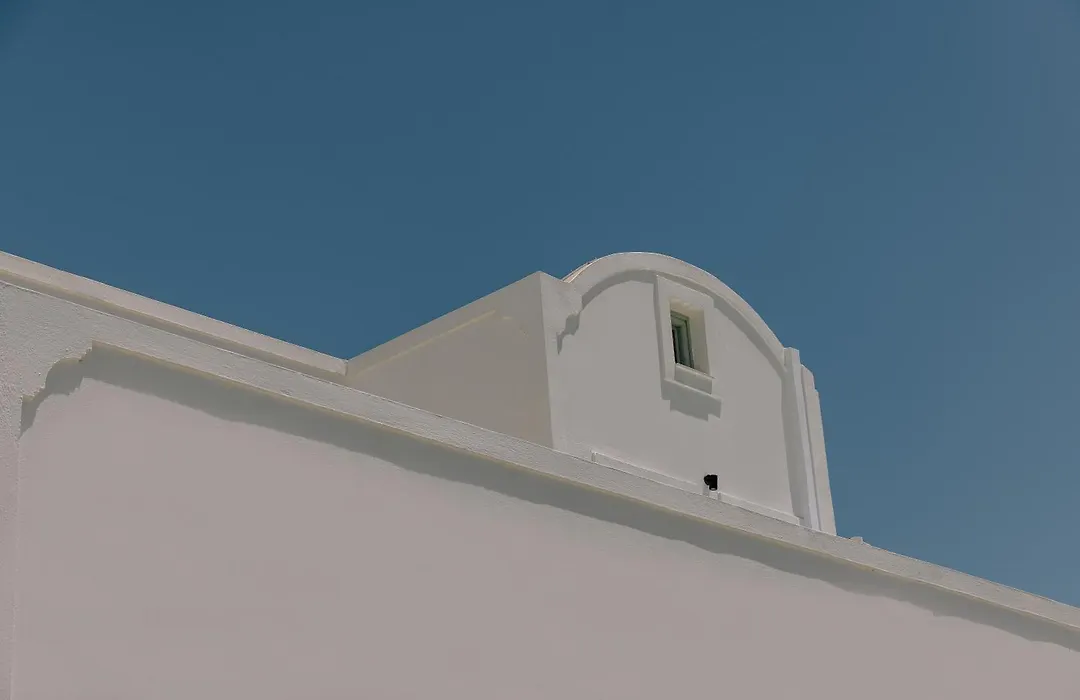 Agave Santorini Design Boutique Hotel-1