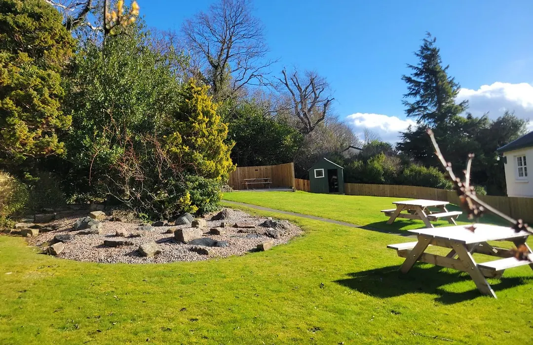 North Kessock Hotel-1
