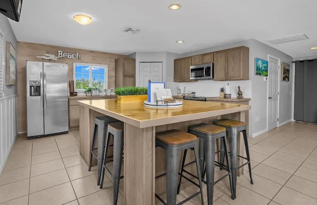 Latitude 26 Waterfront Boutique Resort - Bonita Springs-1