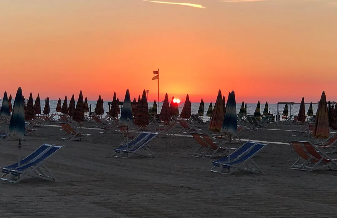 Hotel Tirrenia-1