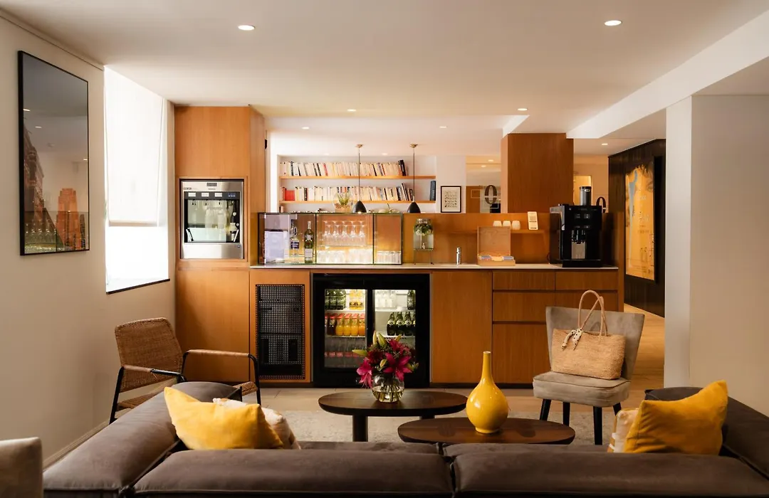 9Hotel Opera-1
