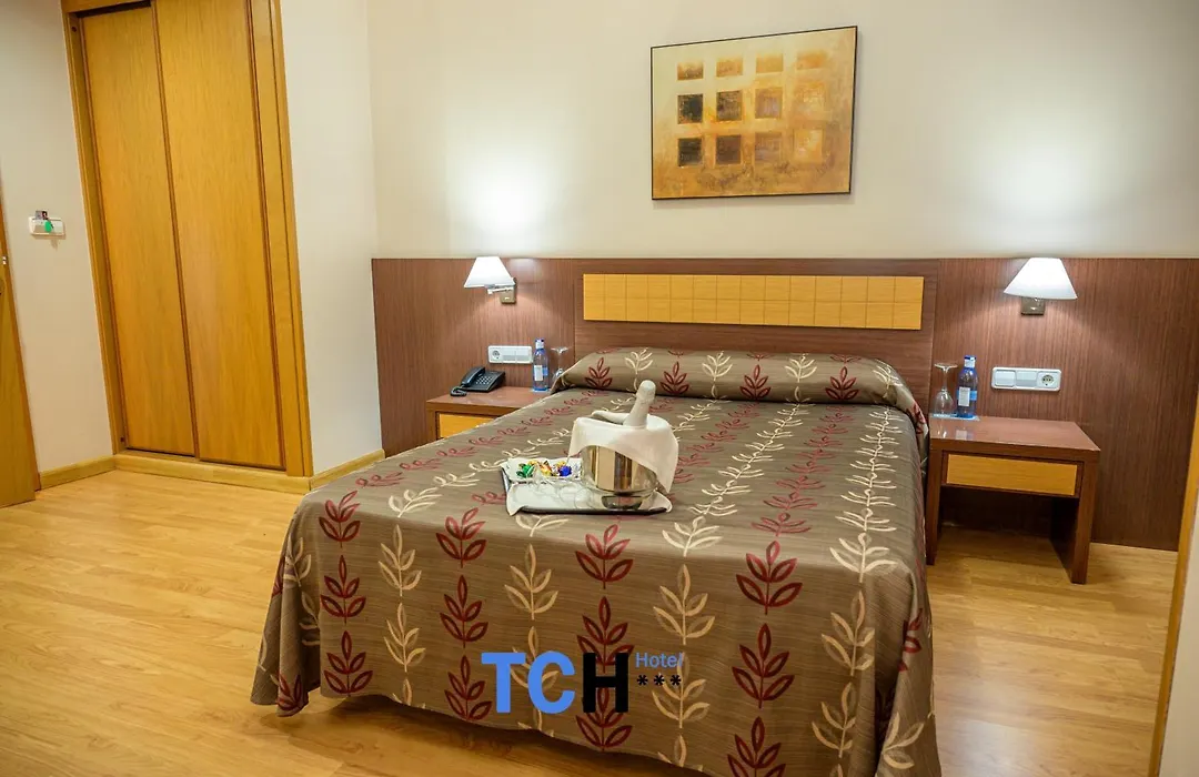 Tch Hotel-1