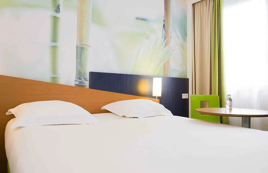 ibis Styles Angers Centre Gare-1