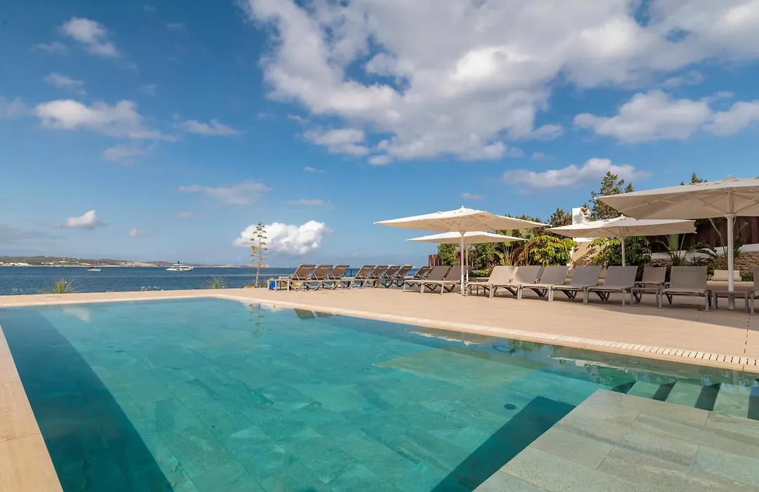 Sol Bahia Ibiza Suites-1