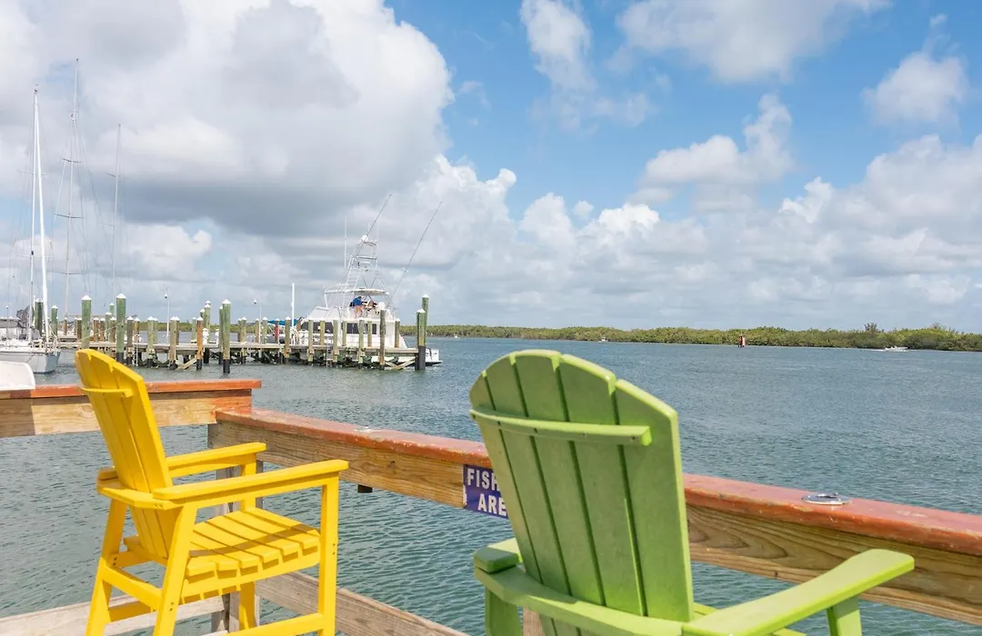 Hutchinson Island Hotel-1
