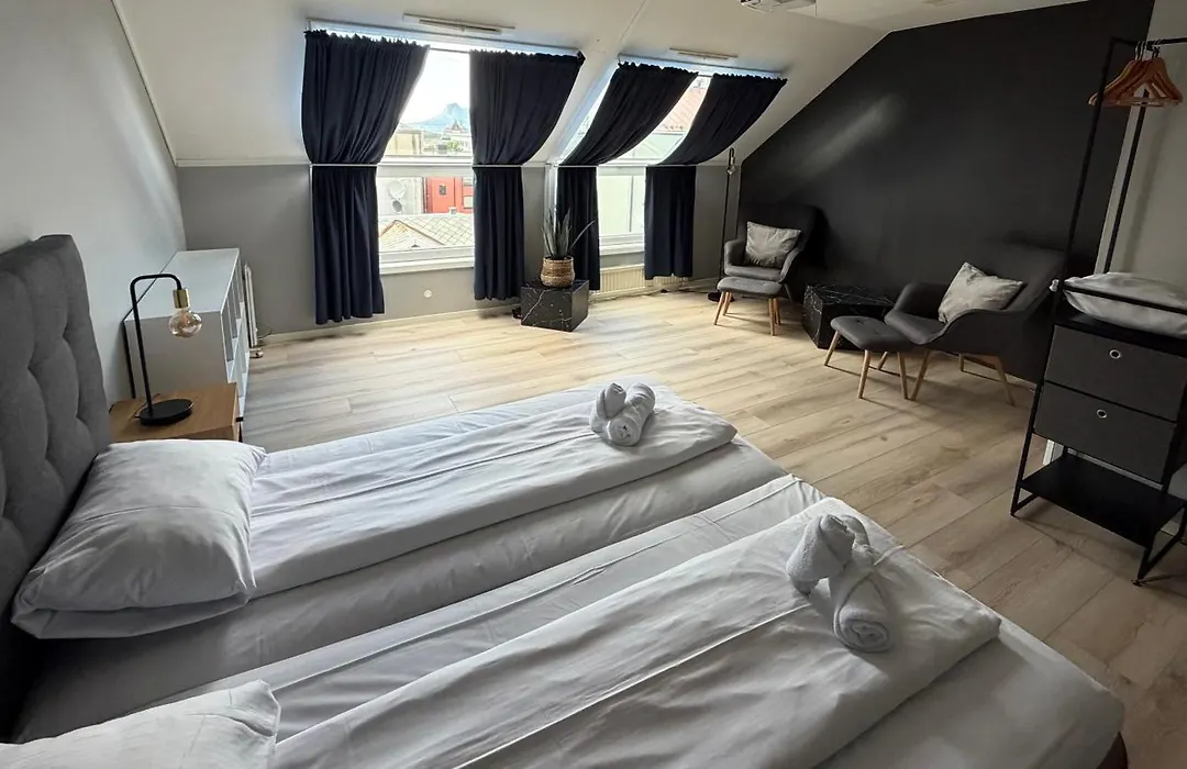 Bodo Hotel-1