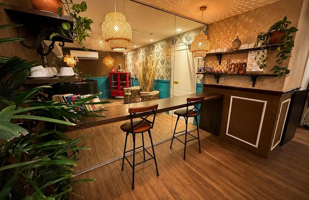 Vivaz Boutique Hotel-1