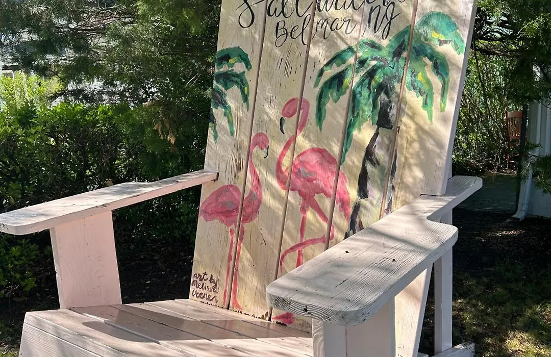 Saltwater Inn-1