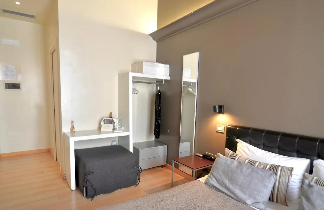 Albergo al Tiepolo-1