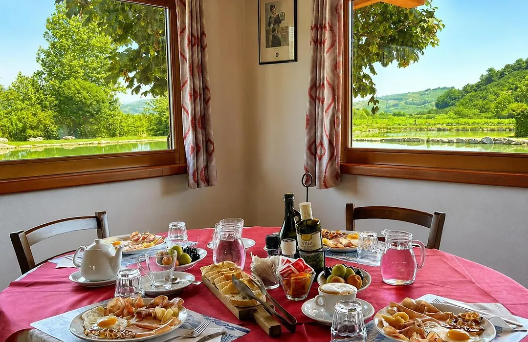 La Fontanella-1