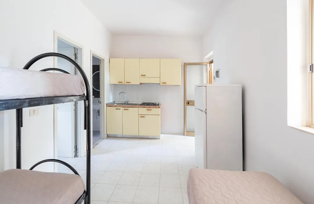 Sfinal Residence-1