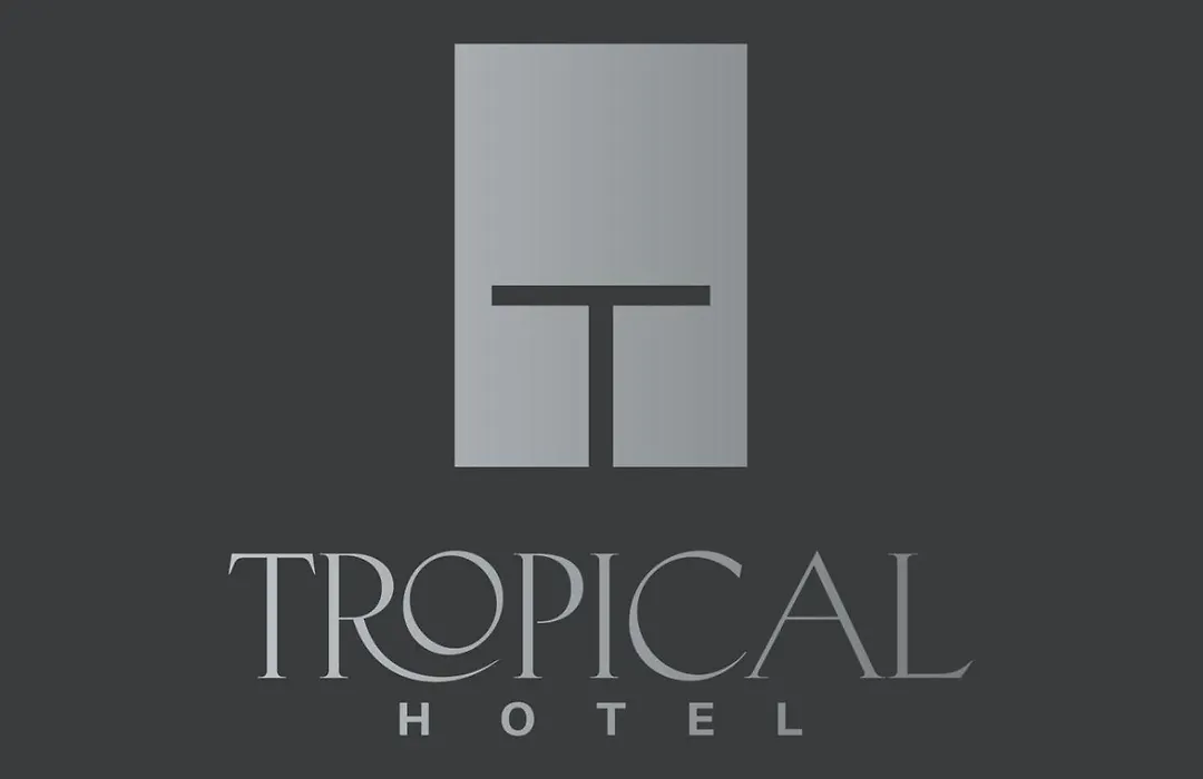 Hotel Tropical-1