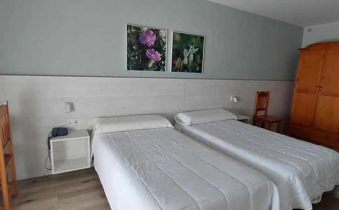 Hotel Villa Jardín-1