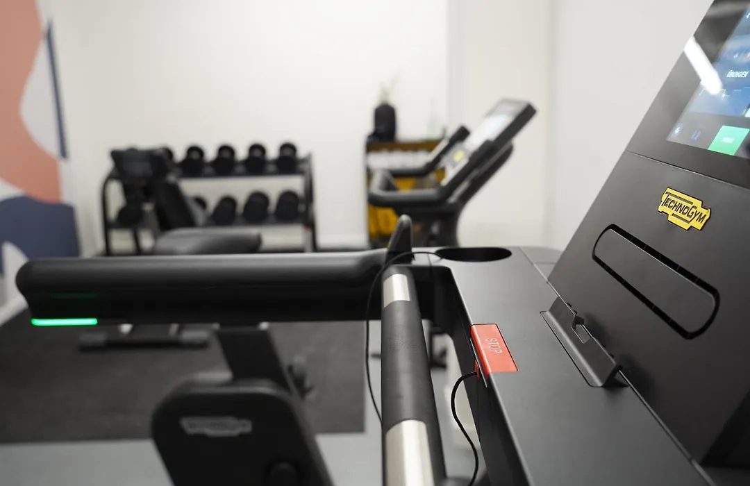 Candlewood Suites Berlin Charlottenburg By Ihg-1