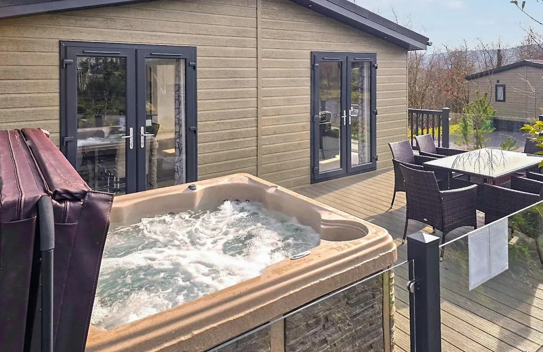 Bowland Escapes-1