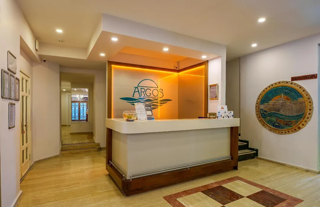 Argos Hotel-1