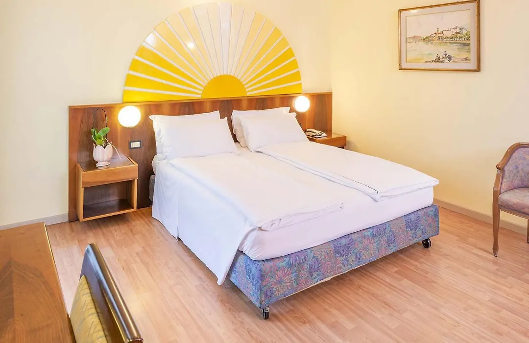Park Hotel Jolanda-1