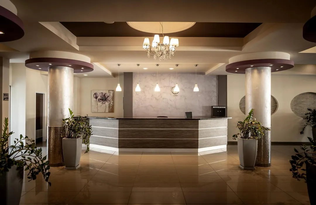Euronapa Hotel-1