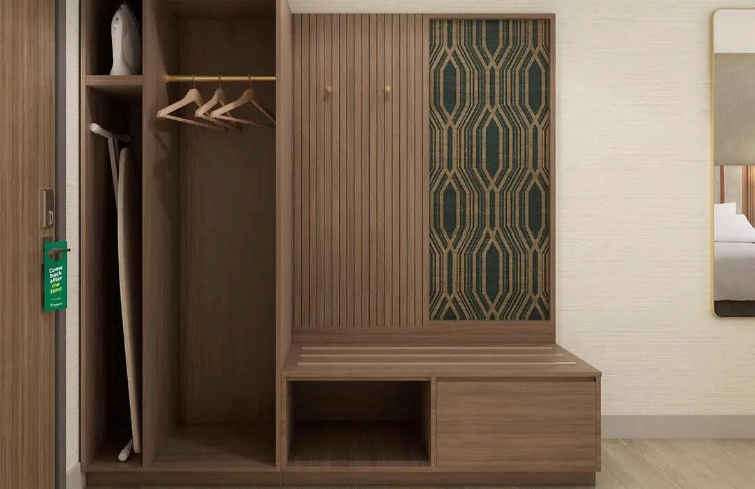 Holiday Inn Corpus Christi Arpt & Conf Ctr By Ihg-1