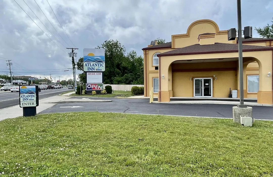 Atlantic Inn-1