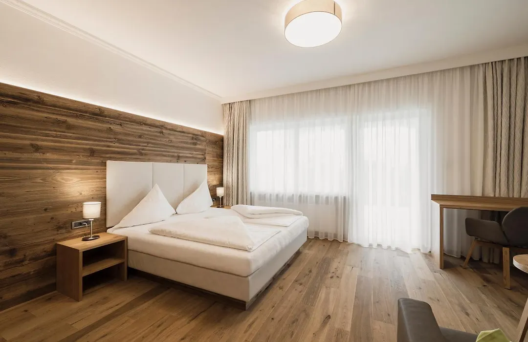 Hotel Greifenstein-1