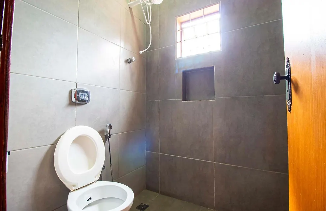 Hotel Jeremias-1