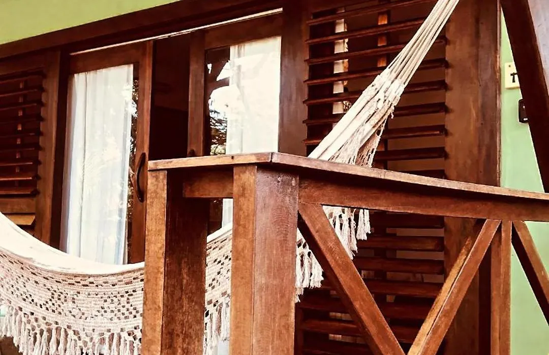 Villa Piauí-1