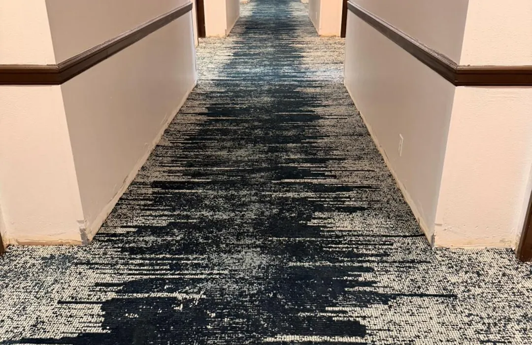 Indy Hotel-1