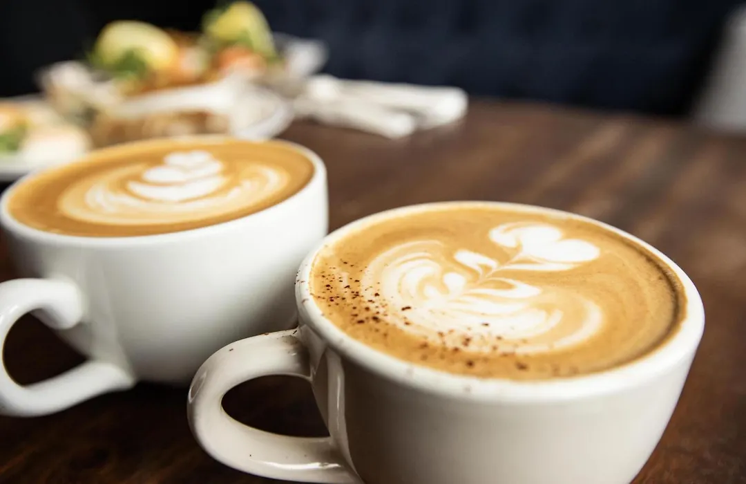Commodore Hotel-1
