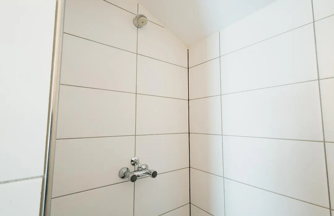 Brouwersdam Stay-1