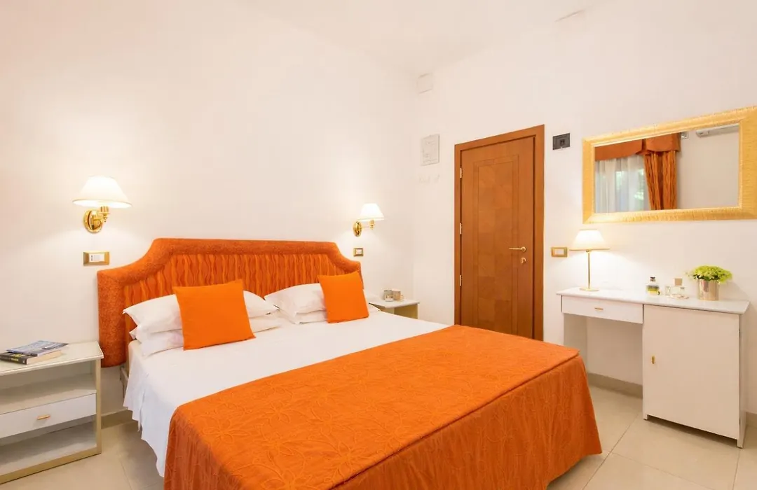 Hotel Nanni-1