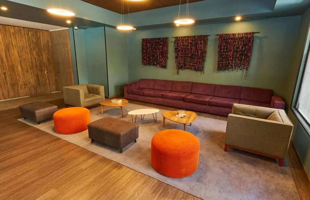 Novapark-1