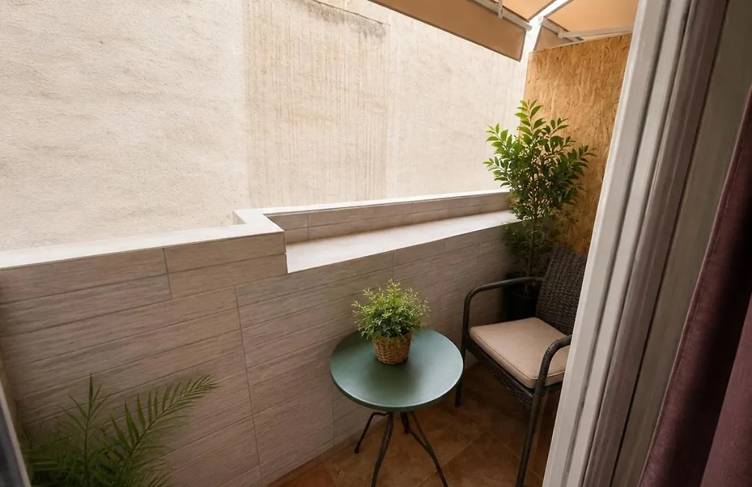 Casa Durán Alicante-1