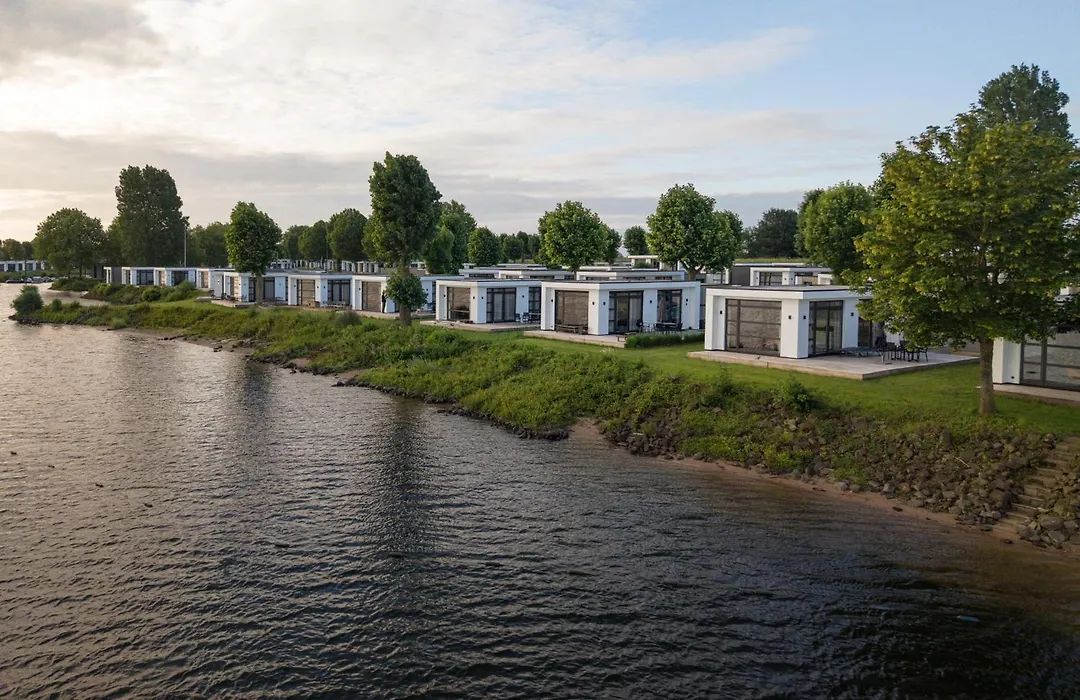 MarinaPark Bad Nederrijn-1