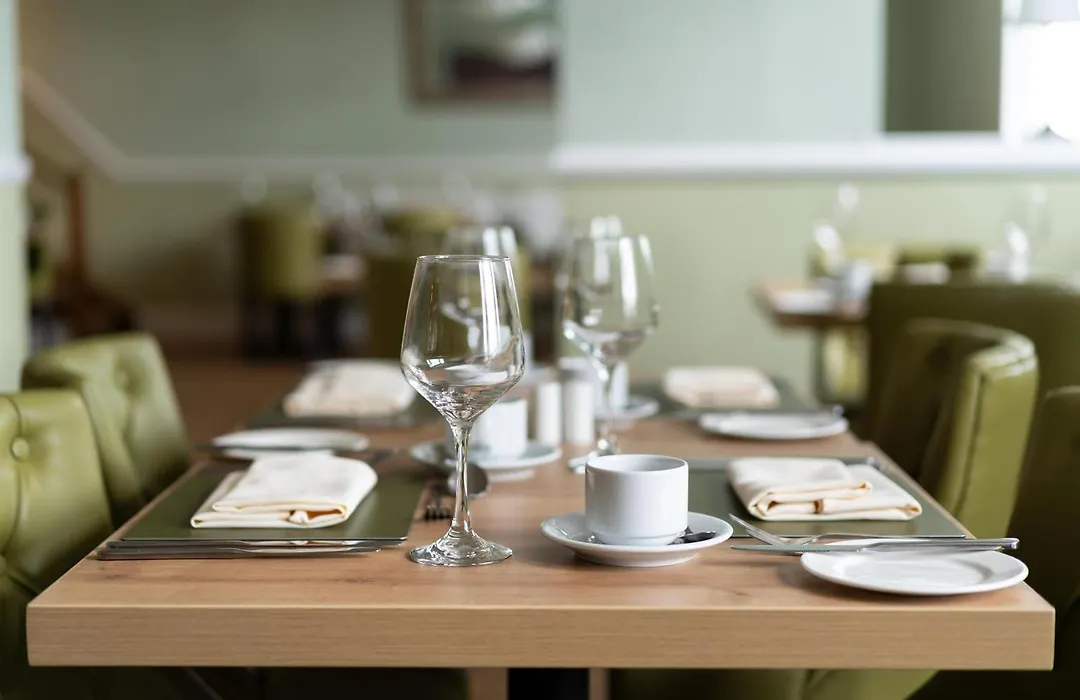 The Lakeland Kendal Hotel, Sure Hotel Collection By Best Western-1