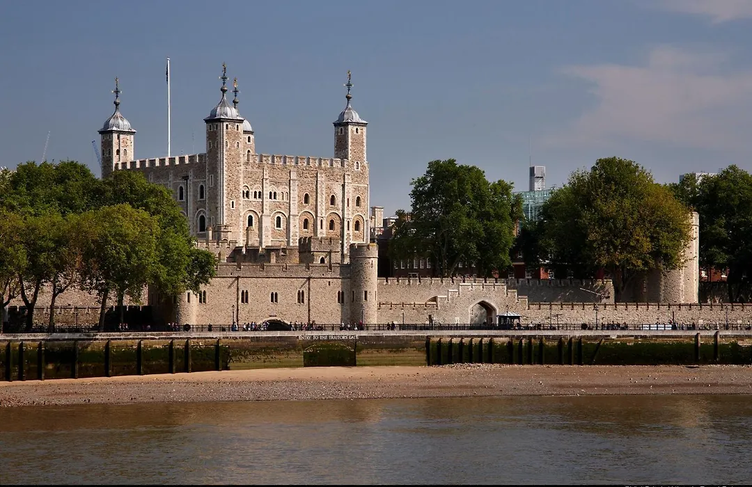 Holiday Inn Express London - Wandsworth By Ihg-1