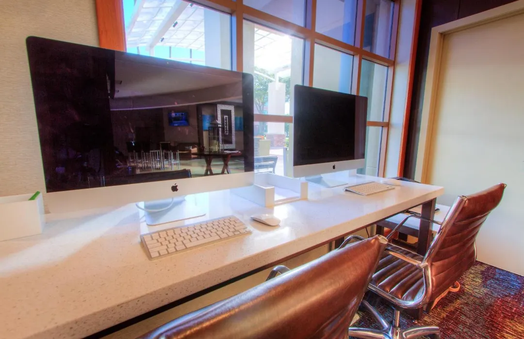 Holiday Inn Tampa Westshore - Airport Area By Ihg-1