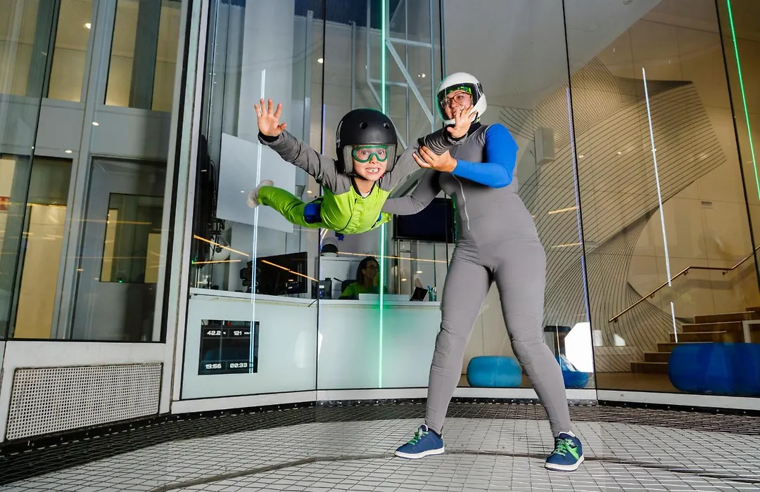 Holiday Inn Orlando International Dr-Icon By Ihg-1
