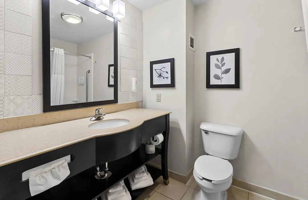 Country Inn & Suites By Radisson, Bowling Green, Ky-1