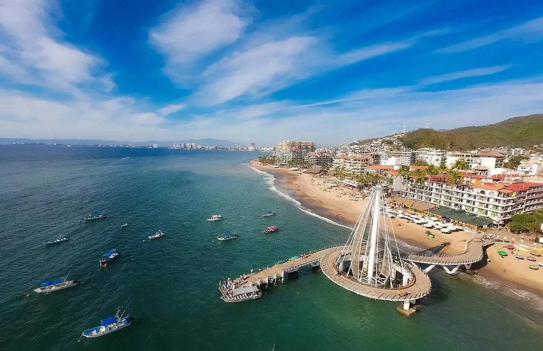Los Arcos Suites-1