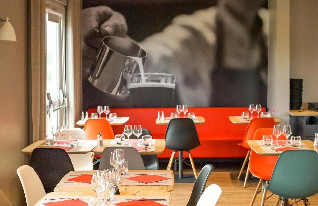 ibis Vesoul-1