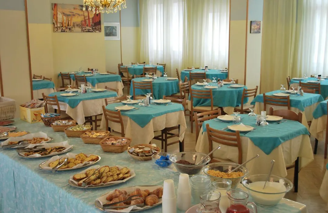 Hotel Moja-1