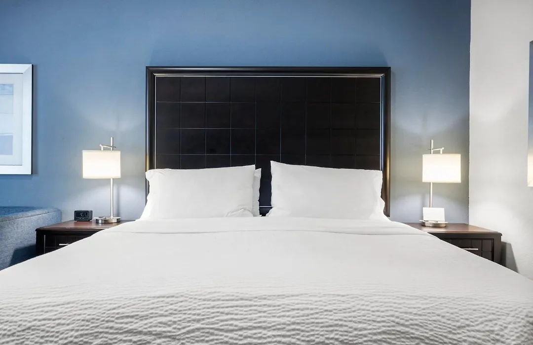Holiday Inn Express Hotel & Suites Austin Nw - Arboretum Area By Ihg-1